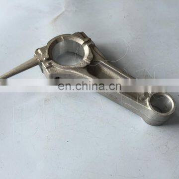178F Connecting Rod for Diesel Engine and Single Cylinder Air Cooled Diesel Generators Parts photo-4