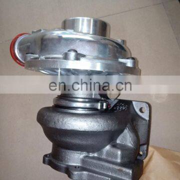 Original New 6HK1 Turbocharger 114400-4380 for Excavator Parts