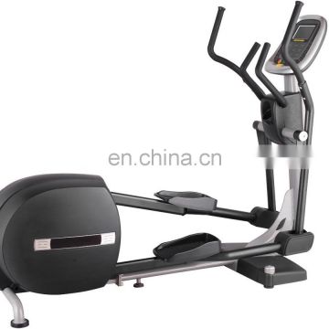 Chinese factory commercial elliptical cross trainer