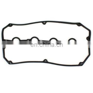 Valve Cover Gasket Fits For 2001-2003 Kia Rio 1.5L 1.6L OEM 0K30E-10235 0K30E10235