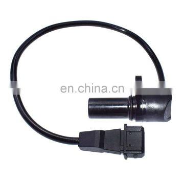 Free Shipping! New for Chevrolet Aveo 1.6L Crankshaft Position Sensor OEM 25182450 96253542