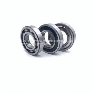 Timken 64450 Bearing