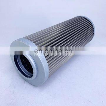 hydraulic oil filter element bd06080425u in machine oil filter