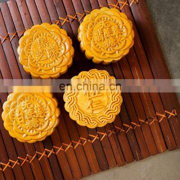 Desktop Maamoul Making Machine Small Capacity Maamoul Production Line photo-6