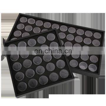 Asianail Nail Tips Box photo-2