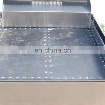 UHMWPE truck bed liner/truck bed liner factory/UHMWPE Dump Trailer Liner/branded plates