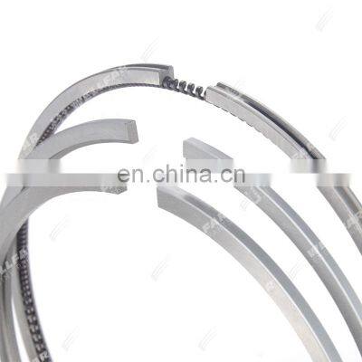 Machinery Engine Part Ring Set Piston 106mm Piston Ring for OM924 OM926 photo-4
