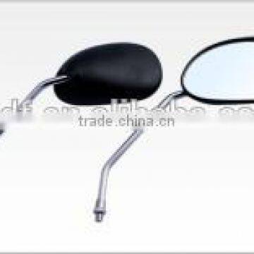 Low price and high quality electric scooter rear view mirror