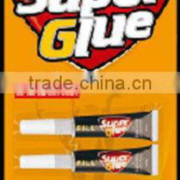 EU Standard 3g Rill Super GlueEU Standard Super Glue Rill 502 Super Glue photo-2