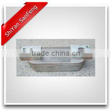 Sanfeng K19 Oil Cooler Core 4095097