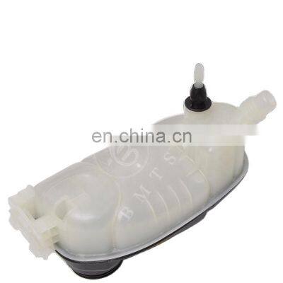 BMTSR A B Class Car Coolant Expansion Tank for W156 W246 246 500 00 49 2465000049