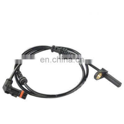 BMTSR Auto Front ABS Wheel Speed Sensor for W221 221 905 57 00 2219055700