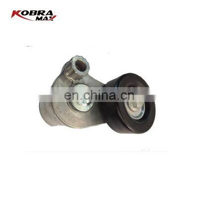 24105942 Tensioner Pulley For Buick 24105942 photo-2