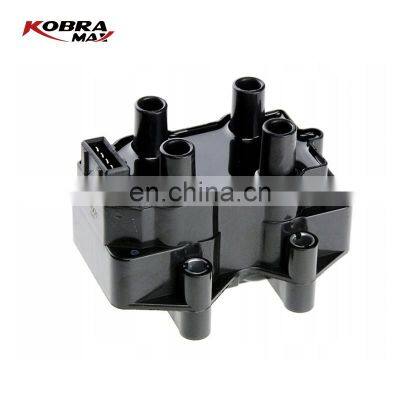 7648797 High Quality Ignition Coil FOR FERRARI Ignition Coil