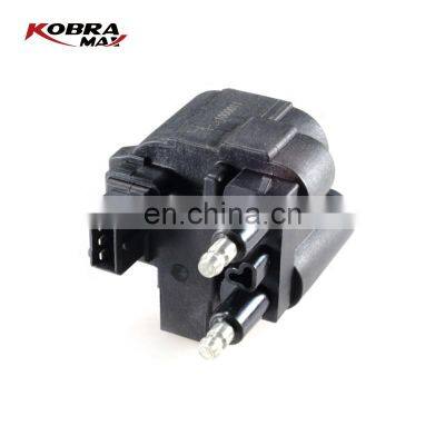 7701041608 Wholesale Engine Spare Parts Car Ignition Coil FOR RENAULT Ignition Coil