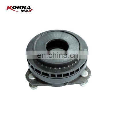 KobraMax Car Strut Mounting Bearing 1146153 1469224 1253168 1203103 2S613K155AE 1697347 2S613K155AD For FORD Car Accessories