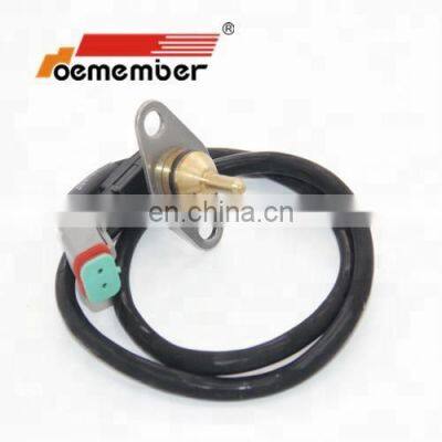 Truck Temperature Sensor for SCANIA 1757904 1871772