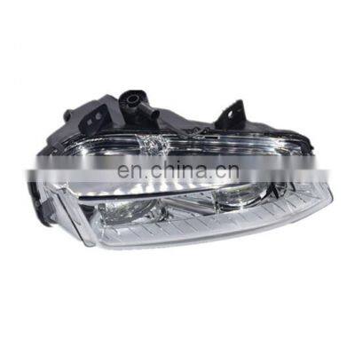 Factory Sale Fog Lamp For Range Rover Evoque LR026089 Right Fog Lamps LED Fog Lights