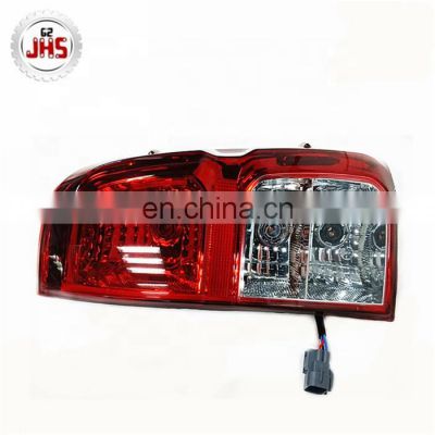 HIGH QUALITY Tail Lighting System Car Parts  for hilux OEM 81560-0K160