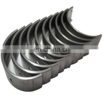 High Quality Engine Bearing for Hilux 2KD 11704-30020