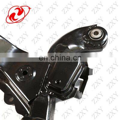 Astra h 04-09 for Crossmember Oem 93174567 photo-5