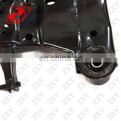 Front Crossmember Subframe for Elantra 07-10 From Factory OEM:62405-2H000 photo-5