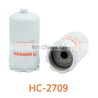 Excavator hydraulic filter 4630525 for zx210 -3, zx330-3 hydraulic filter price