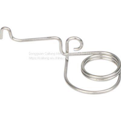 Torsion Spring photo-3