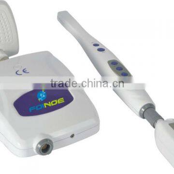 Wireless dental intraoral camera --NEW--