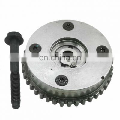 Variable Timing Sprocket Cam Camshaft Phaser Gear OEM 12614464 Fit for Buick GMC Cadillac Luxury CTS SRX IMPALA CAMARO TRAVERSE