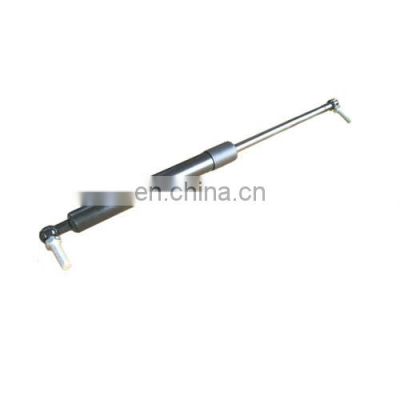 For JCB Backhoe 3CX 3DX Lift Strut, Gas Assembly, Bonnet Tier 2 - Whole Sale India Best Quality Auto Spare Parts