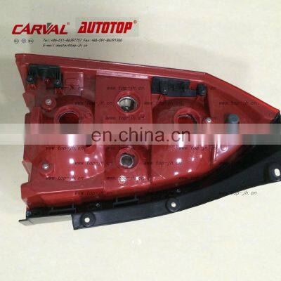 TAIL LAMP FOR TUCSON 03/AUTO SPARE PARTS/L 92401-2E010 R 92402-2E010 photo-4