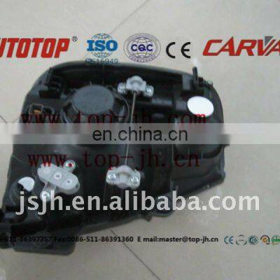 HEAD LAMP FOR BONGO 04/R 92101-4E000 L 92102-4E000