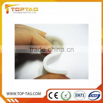 Rfid UHF Waterproof Laundry Tags 20153 New Products,PPS Laundry Tags