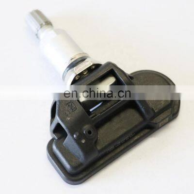 TPMS Tire Pressure Sensor A0009050030 A0009050030Q03 433MHZ Tire Monitoring System Sensor For Mercedes-Benz