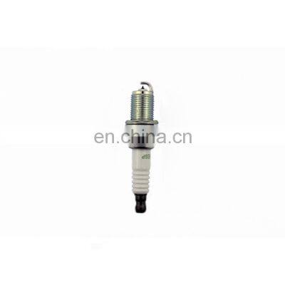 auto parts BKR5EGP with CE certificate ignition spark plug