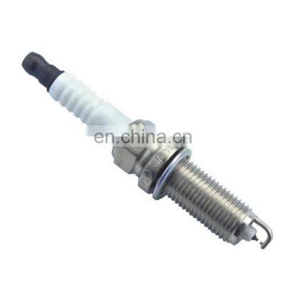 Great FXE20HR11 3439 4y engine spark plug Spark Plug for Toyota