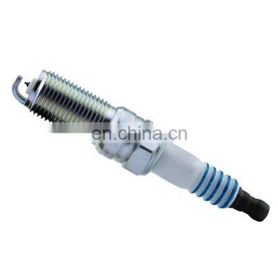 Hot Sale Iridium Engine Spark Plug Cars Parts SP 530 SP-530 AYFS-32Y-R For Mercury Ford