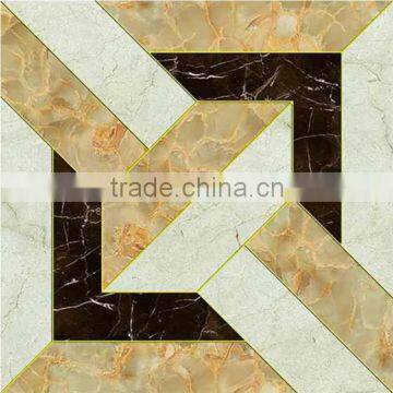 Non-slip Floor Tiles photo-5