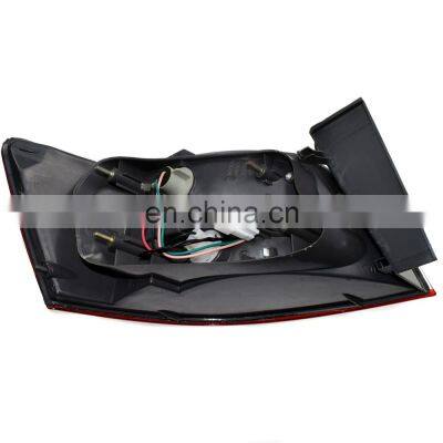 Tail Light Taillight Brake Light BULB Line Right For Hyundai Sonata 06-08 photo-3