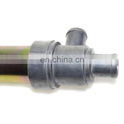 037906457D 0258007285 Idle Air Control Valve Car Replacement Parts For Audi VW