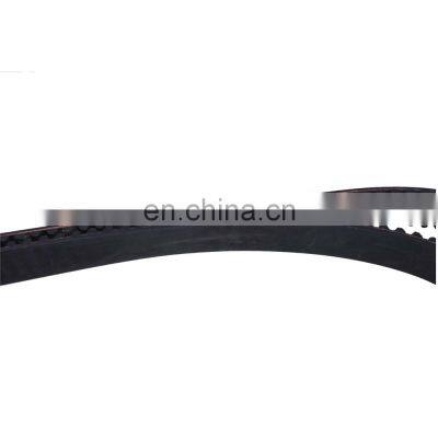 New 078109119D Engine Timing Belt For 1997-2000 Audi A6 A4 Cabriolet VW Passat photo-4