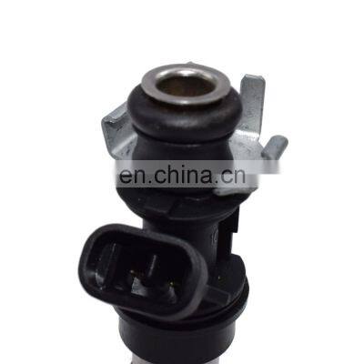 Free Shipping!Fuel Injector Connector 17113553 for Cadillac Chevrolet Express Silverado GMC photo-4