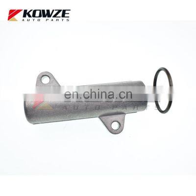 Chain Tensioner Assy For TOYOTA HILUX 13540-67020