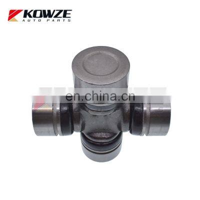 Rear Propeller Shaft Universal Joint Spider Kit For TOYOTA HILUX VIGO LN166 KDJ16 04371-60070