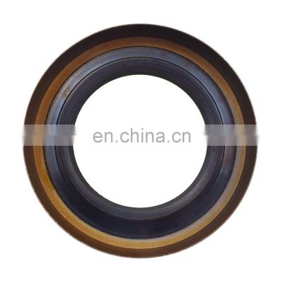 Rear Differential Drive Pinion Oil Seal For Mitsubishi L200 Pajero Sport MR580530 MB160949