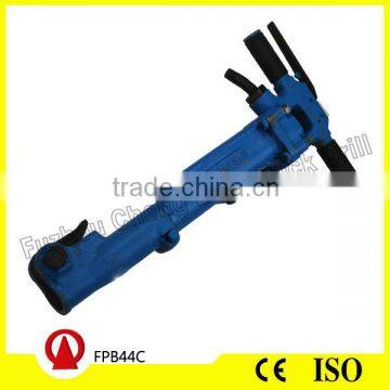 High Quality coal equipment FPB-44C jack hammer