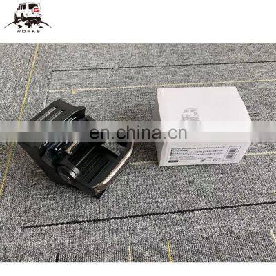 W463 Cup Holder for G-class W463 2009-2017year Interior Cup Holder Made in Japan photo-2