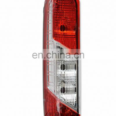 Replacement For Ford Transit Tail lamp BK31-13405-AF 1855335 / BK31-13401-AF 1870425