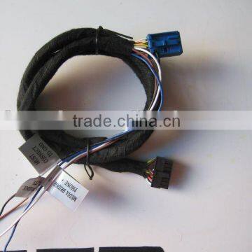 CAR CABLE for VW,AUDI